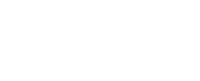 Eucon